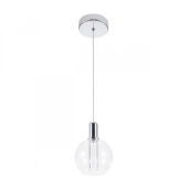 Подвесной светильник ARTE Lamp A1023SP-1CC
