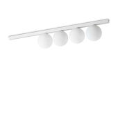 Накладной светильник Ideal Lux 328454