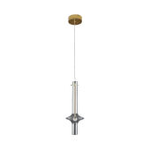 Подвесной светильник LOFT IT 10061GD