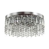 Накладная люстра LUMION 5273/4C