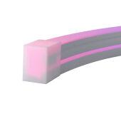   Maytoni Technical 432052