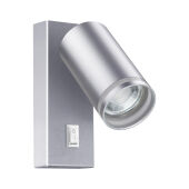  Novotech 370895