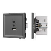 ������� Arlight 054538