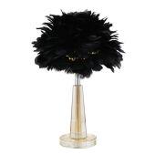 MODELUX MS.110.01TL BK