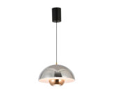 Подвесной светильник Kink Light 07524-23,02