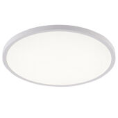 Накладной светильник Natali Kovaltseva LED LAMPS 81113/5C