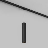 Светильник на шине Denkirs DK6210-BK