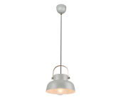 Подвесной светильник Kink Light 08458-1A,16