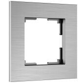 Рамка Werkel W0013506
