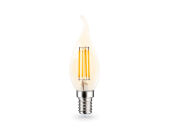 Светодиодная лампа Ambrella Light 351523