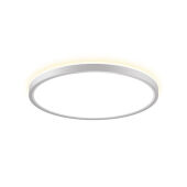 Накладной светильник Citilux CL748320