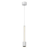 Подвесной светильник Mantra 8946