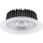  Downlight Feron 32611