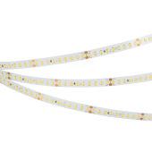 Лента Arlight 038783