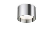 Накладной светильник Ideal Lux 310886