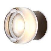 Бра Freya FR5603WL-L3TR