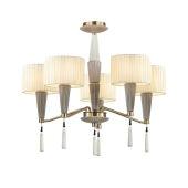    Odeon Light 5403/5