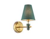 Бра Ambrella Light LH75055