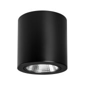 Накладной светильник Arlight 029538