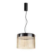   Odeon Light 5047/24L