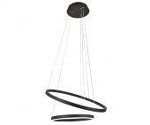 Подвесной светильник Kink Light 08219,19A(4000K)