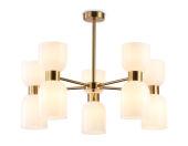 Люстра на штанге Ambrella Light LH56093