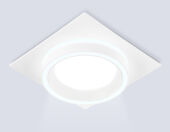 Встраиваемый светильник Ambrella Light TU5220