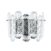 MODELUX ML.350.250 CR