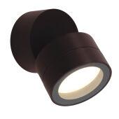 ���������� ��������� Mantra 9103