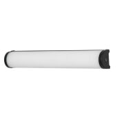 Светильник для картин ARTE Lamp A5210AP-4BK