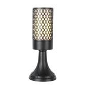 -  Favourite 3019-1T