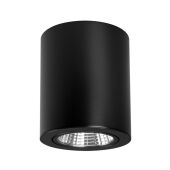 Накладной светильник Arlight 028742
