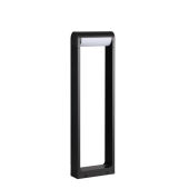 -  Odeon Light 7117/12GL