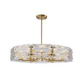 ��������� ������ Favourite 4764-10P