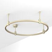 Шинопровод Arlight 054447