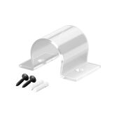  Maytoni Technical 201159