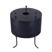  Maytoni S-BASE-BIG-102