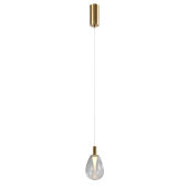 Подвесной светильник Favourite 4257-1P