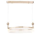 Подвесная люстра Kink Light 08045-80,37