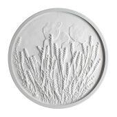  Odeon Light 7169/10WL