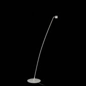 ������ LOFT IT 10374/2000 White