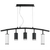 Подвесная люстра Lightstar LR7358623730