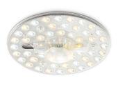 Светодиодный модуль Ambrella Light FZ1503