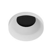 Встраиваемый светильник ARTE Lamp A8094PL-1WH