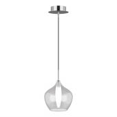 Подвесной светильник Lightstar 803041