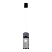 Подвесной светильник Favourite 4273-1P