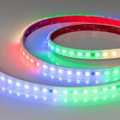 Лента Arlight 056722