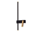 Бра Ambrella Light FL5209