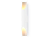Бра Ambrella Light TN5151