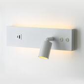 Спот Citilux CL704460